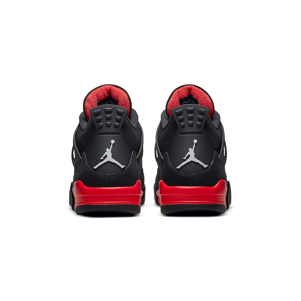 Nike_Air_Jordan_4_Red_Thunder_CT8527_016_04