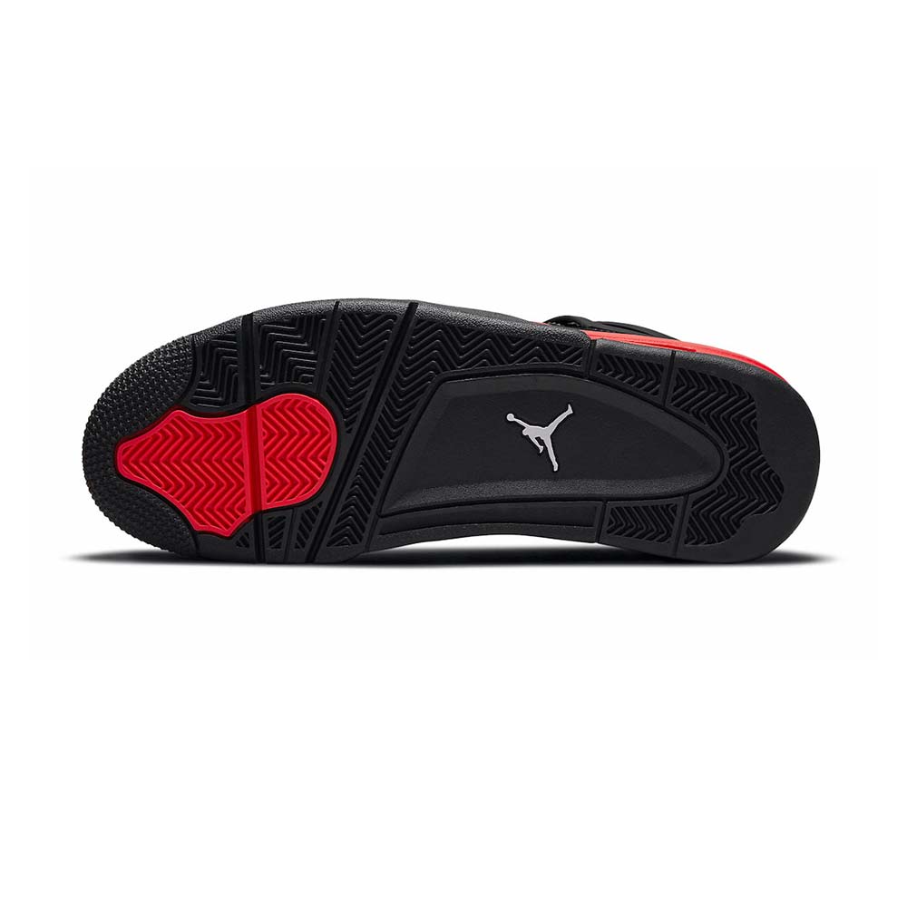 Nike_Air_Jordan_4_Red_Thunder_CT8527_016_05