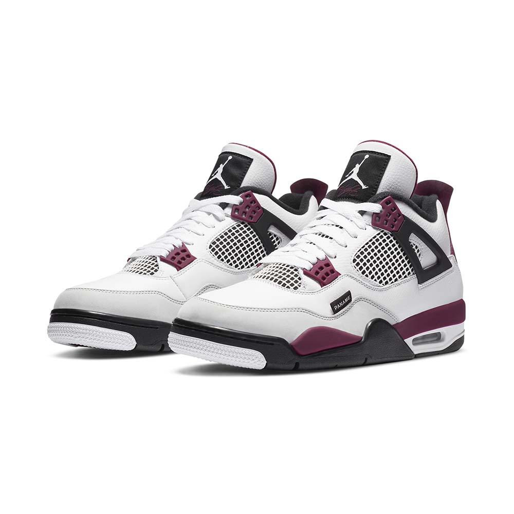 Nike_Air_Jordan_4_Retro_Bordeaux_CZ5624_100_01