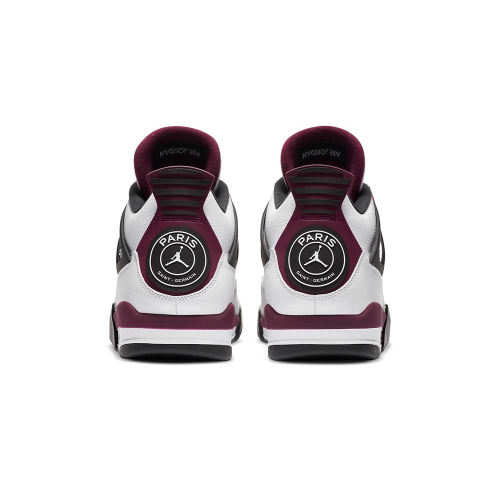 Nike_Air_Jordan_4_Retro_Bordeaux_CZ5624_100_03