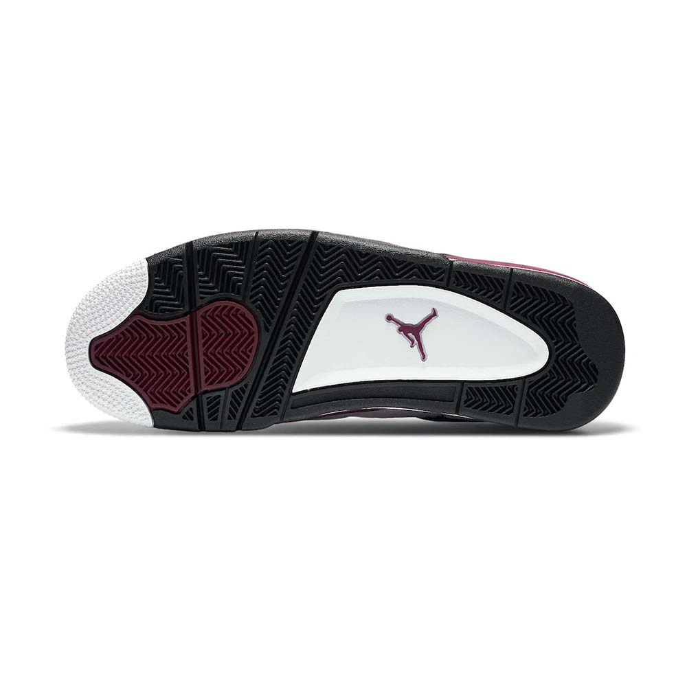 Nike_Air_Jordan_4_Retro_Bordeaux_CZ5624_100_04