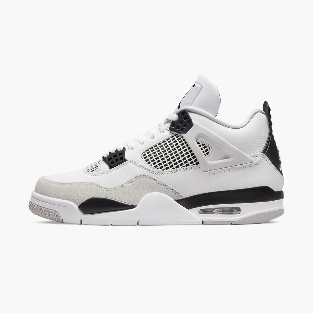 Nike_Air_Jordan_4_Retro_Military_Black_DH6927_111