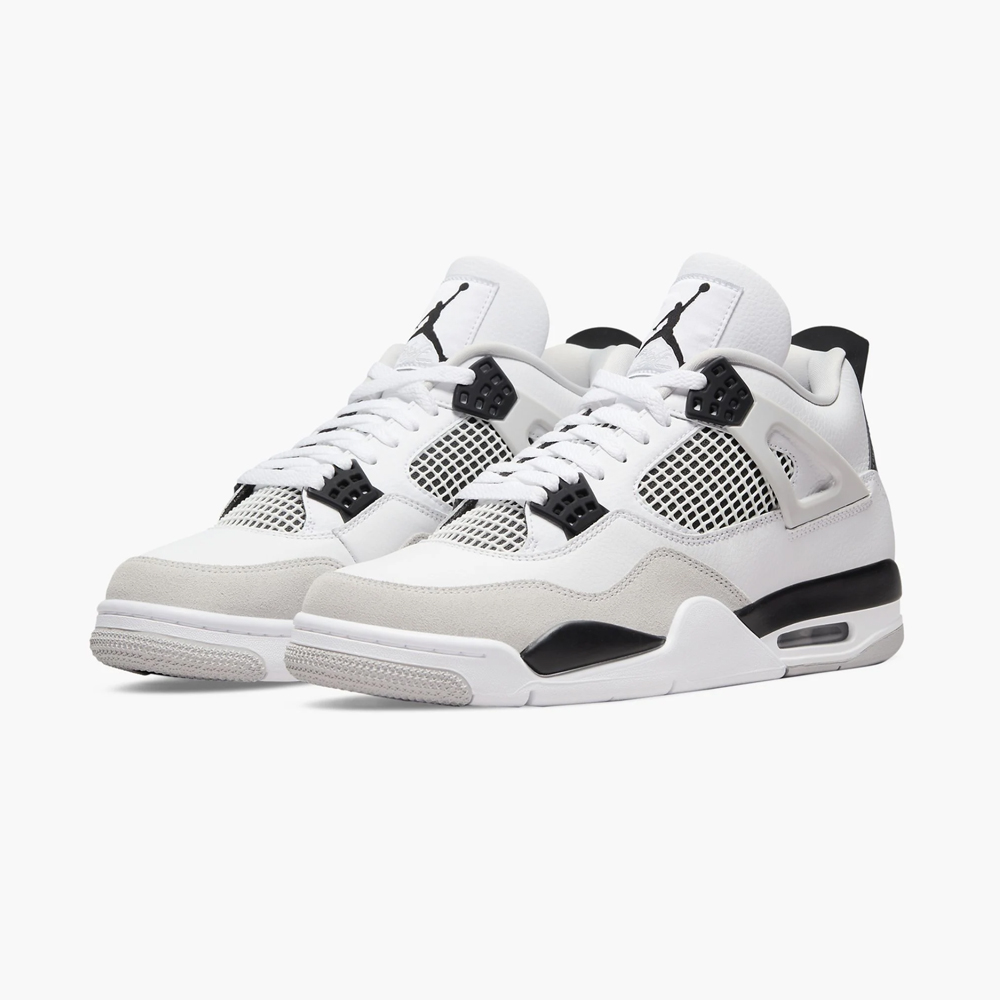 Nike_Air_Jordan_4_Retro_Military_Black_DH6927_111_01