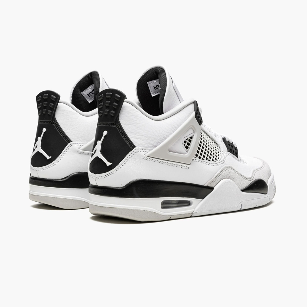 Nike_Air_Jordan_4_Retro_Military_Black_DH6927_111_02