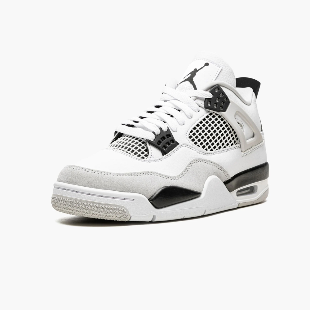 Nike_Air_Jordan_4_Retro_Military_Black_DH6927_111_03