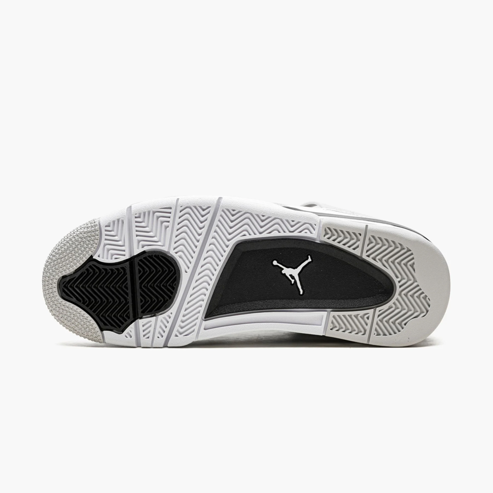 Nike_Air_Jordan_4_Retro_Military_Black_DH6927_111_04