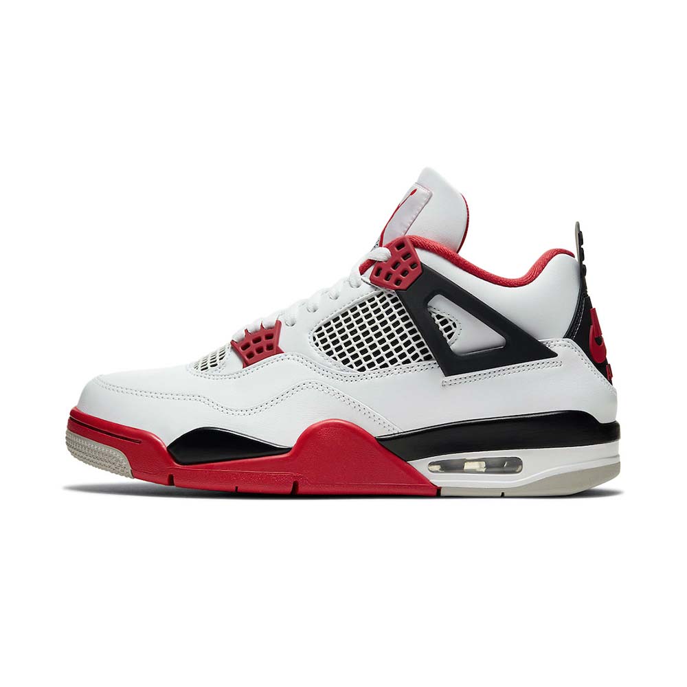 Nike_Air_Jordan_4_Retro_OG_Fire_Red_DC7770_160