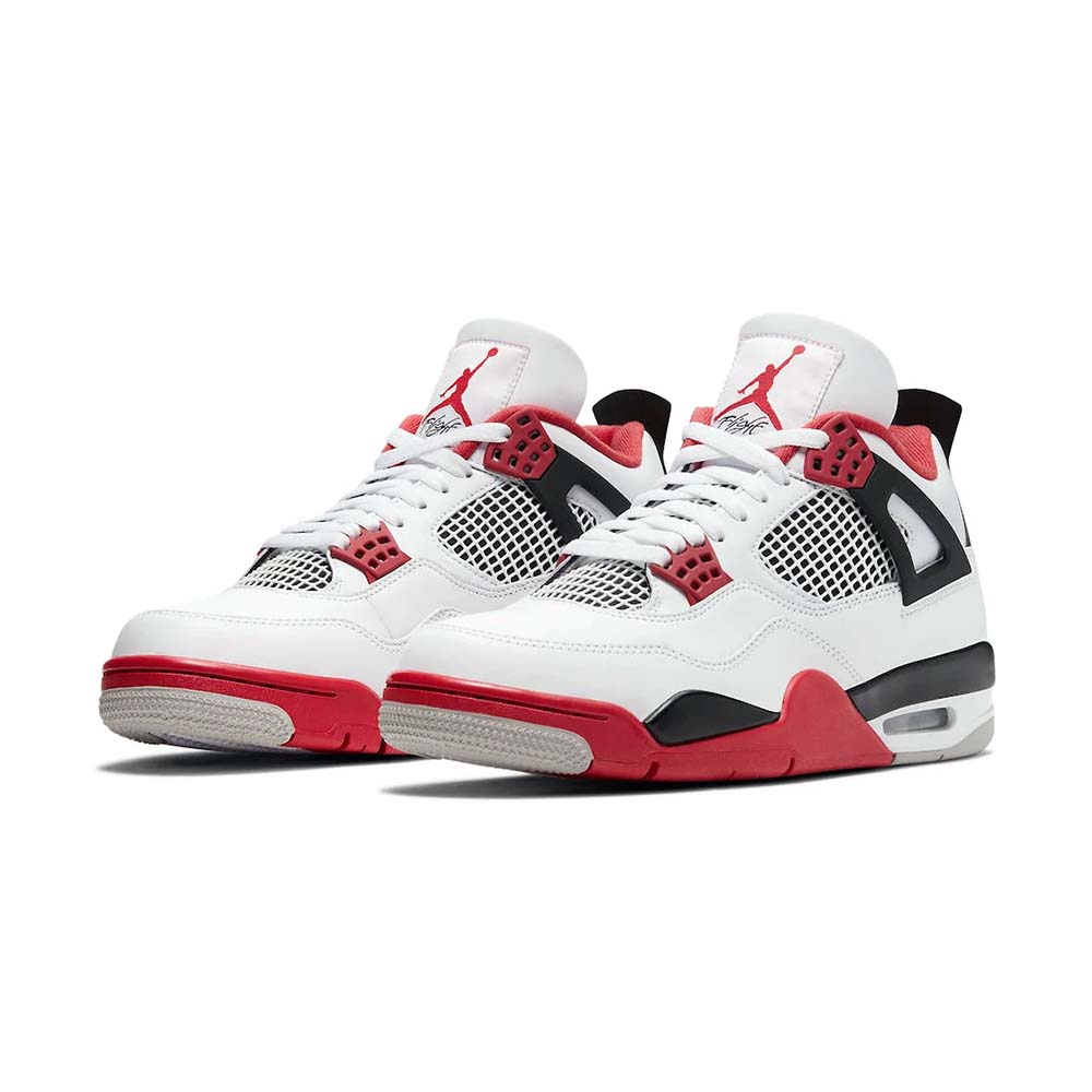 Nike_Air_Jordan_4_Retro_OG_Fire_Red_DC7770_160_01