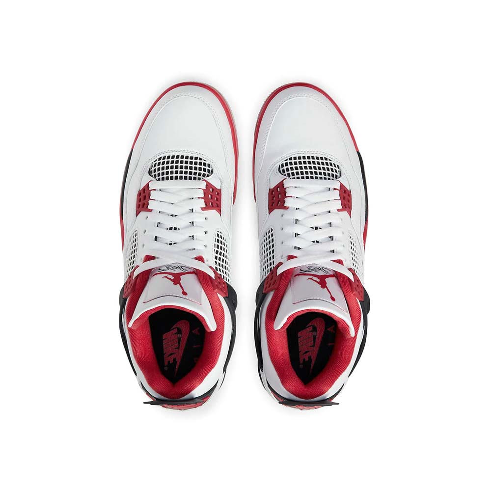 Nike_Air_Jordan_4_Retro_OG_Fire_Red_DC7770_160_02