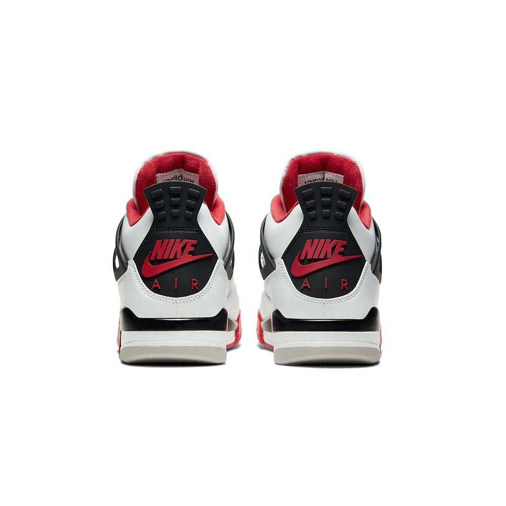 Nike_Air_Jordan_4_Retro_OG_Fire_Red_DC7770_160_03
