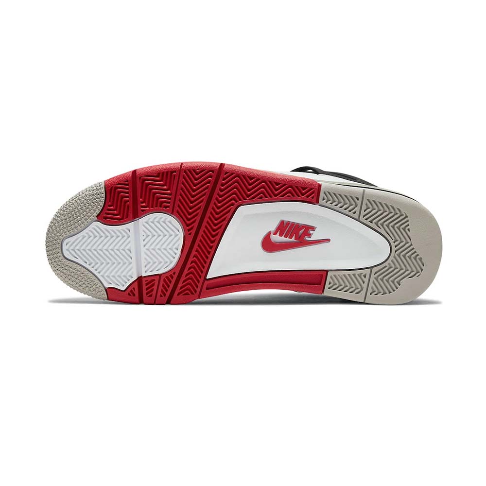 Nike_Air_Jordan_4_Retro_OG_Fire_Red_DC7770_160_04