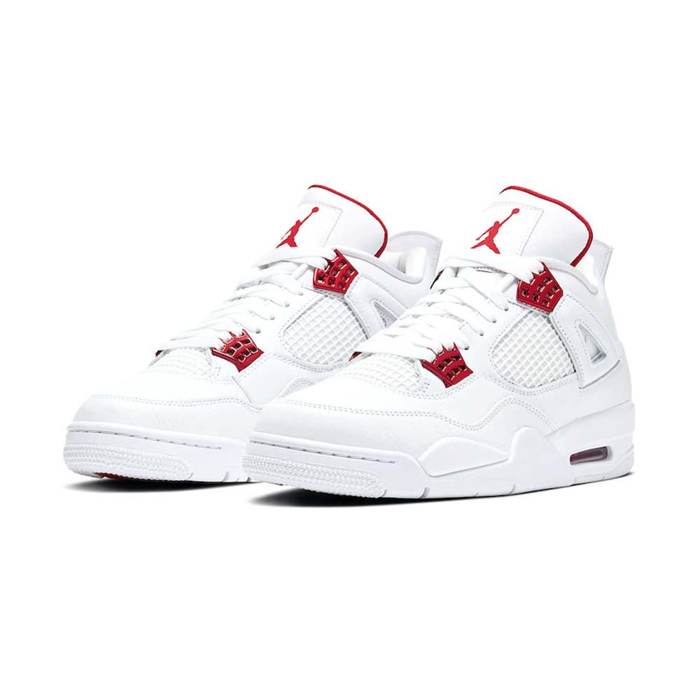 Nike_Air_Jordan_4_Retro_Red_Metallic_CT8527_112_01