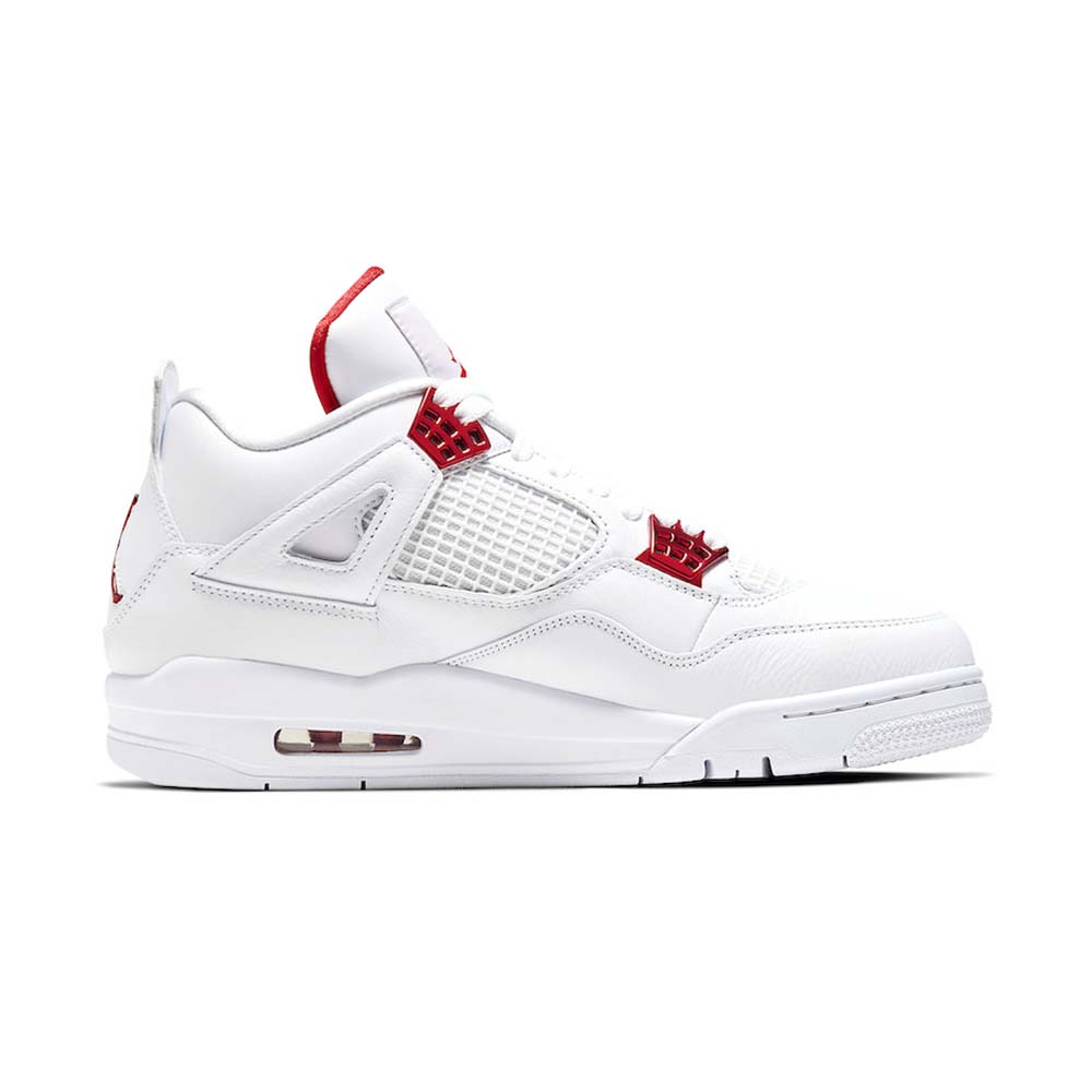 Nike_Air_Jordan_4_Retro_Red_Metallic_CT8527_112_02