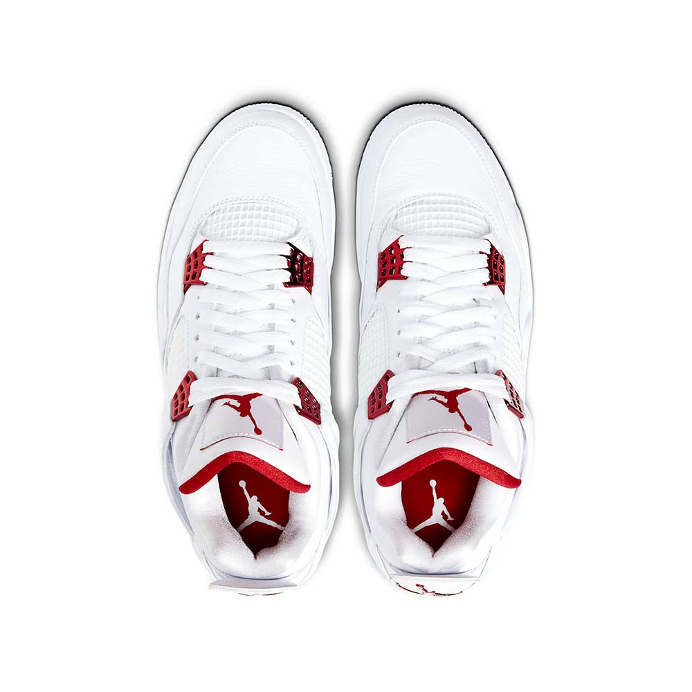 Nike_Air_Jordan_4_Retro_Red_Metallic_CT8527_112_03