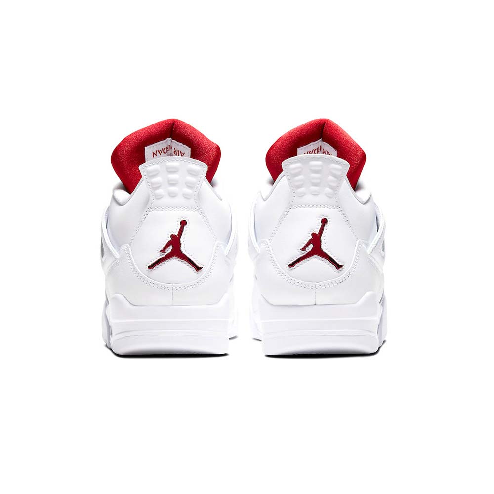 Nike_Air_Jordan_4_Retro_Red_Metallic_CT8527_112_04