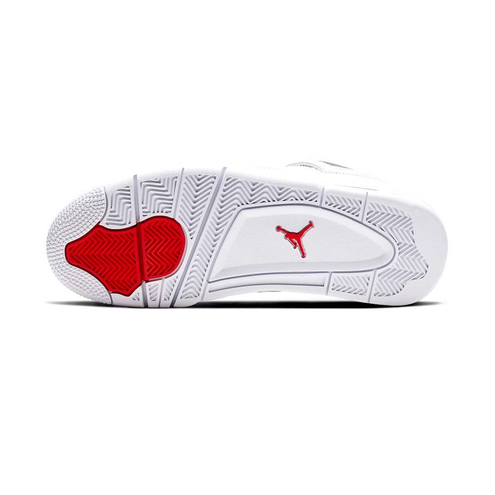 Nike_Air_Jordan_4_Retro_Red_Metallic_CT8527_112_05
