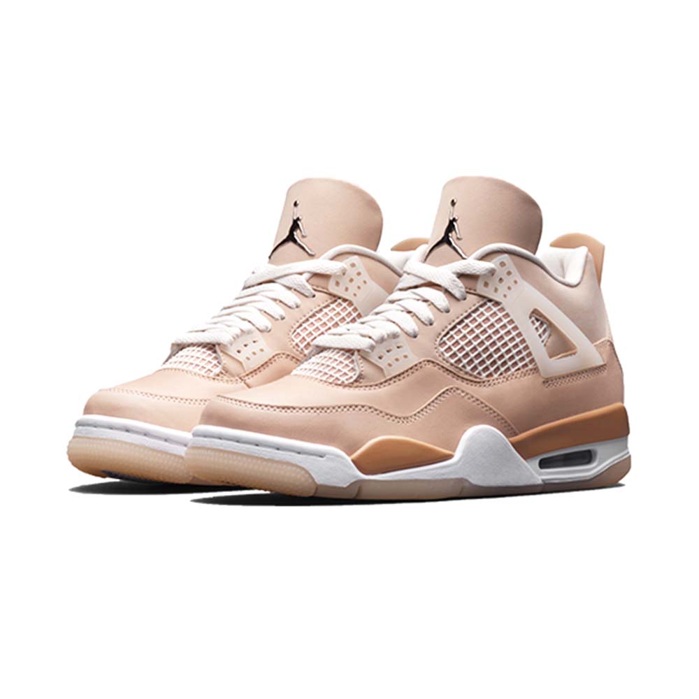 Nike_Air_Jordan_4_Retro_Shimmer_WMNS_DJ0675_200_01