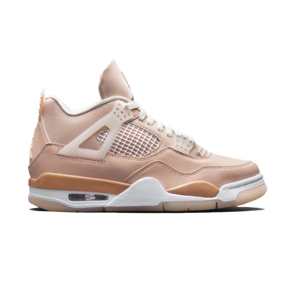Nike_Air_Jordan_4_Retro_Shimmer_WMNS_DJ0675_200_02