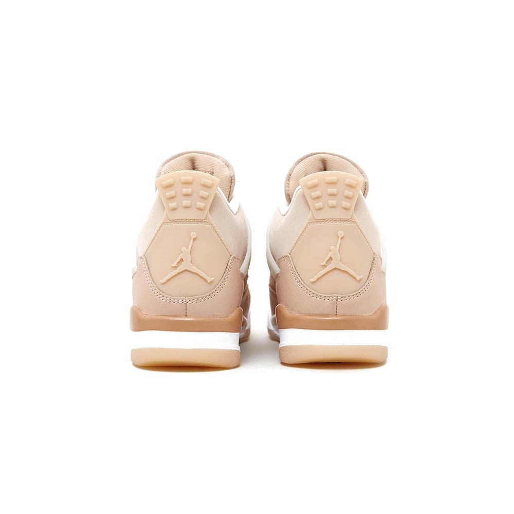 Nike_Air_Jordan_4_Retro_Shimmer_WMNS_DJ0675_200_03