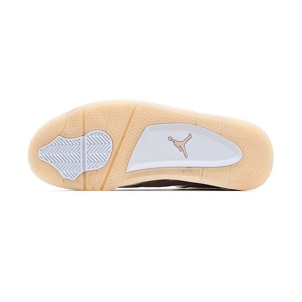 Nike_Air_Jordan_4_Retro_Shimmer_WMNS_DJ0675_200_04