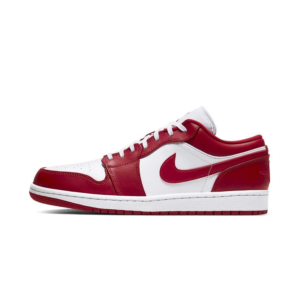 Nike_Jordan_Air_Jordan_1_Low_Gym_Red_553558_611