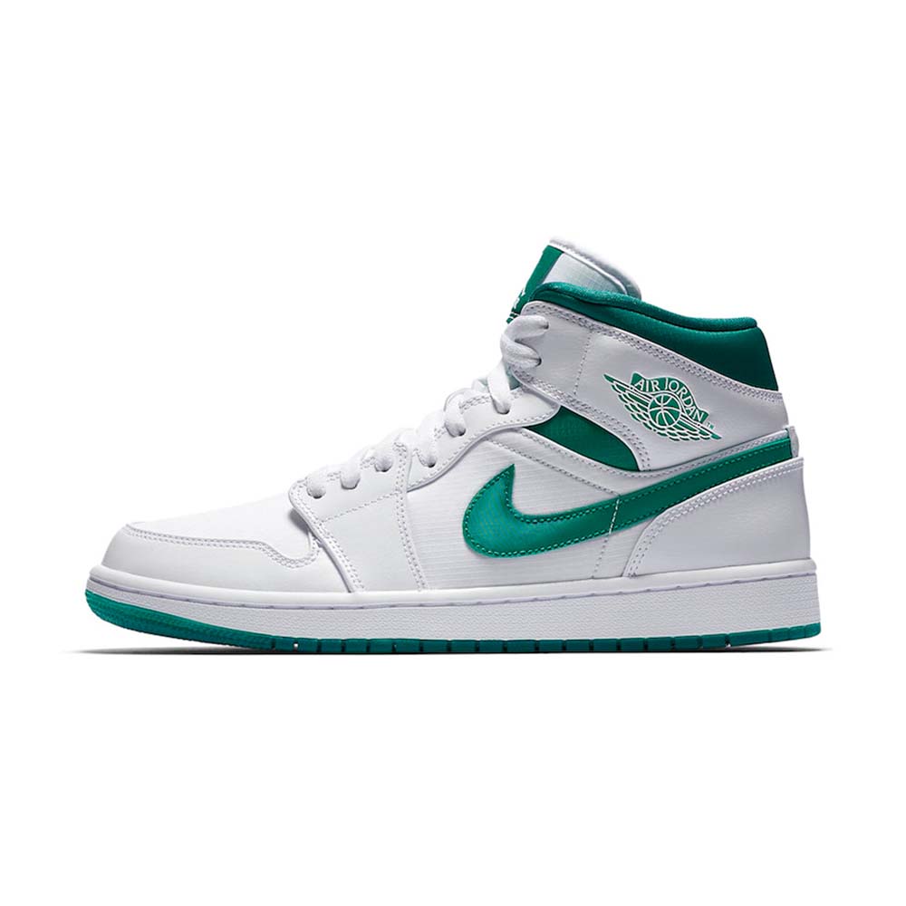 Nike_Jordan_Air_Jordan_1_Mid_Mystic_Green_CD6759_103