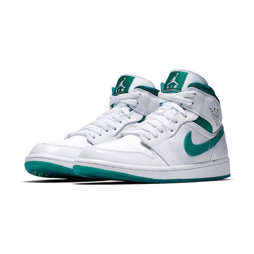 Nike_Jordan_Air_Jordan_1_Mid_Mystic_Green_CD6759_103_01