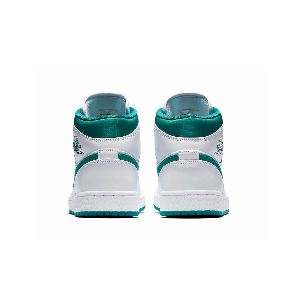 Nike_Jordan_Air_Jordan_1_Mid_Mystic_Green_CD6759_103_02