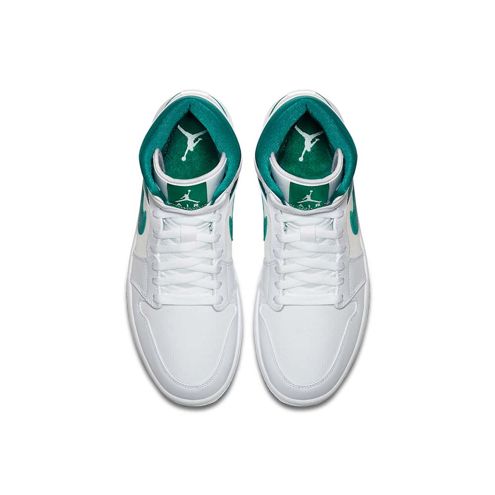 Nike_Jordan_Air_Jordan_1_Mid_Mystic_Green_CD6759_103_03