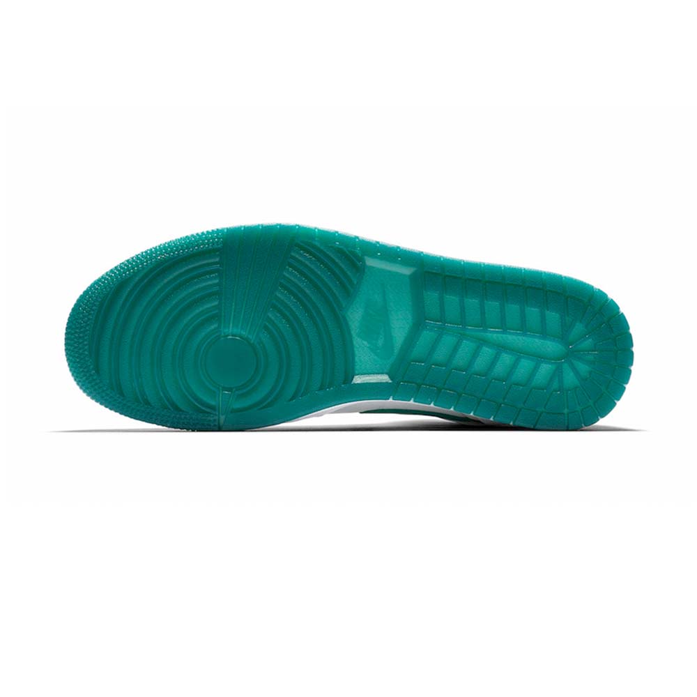 Nike_Jordan_Air_Jordan_1_Mid_Mystic_Green_CD6759_103_04