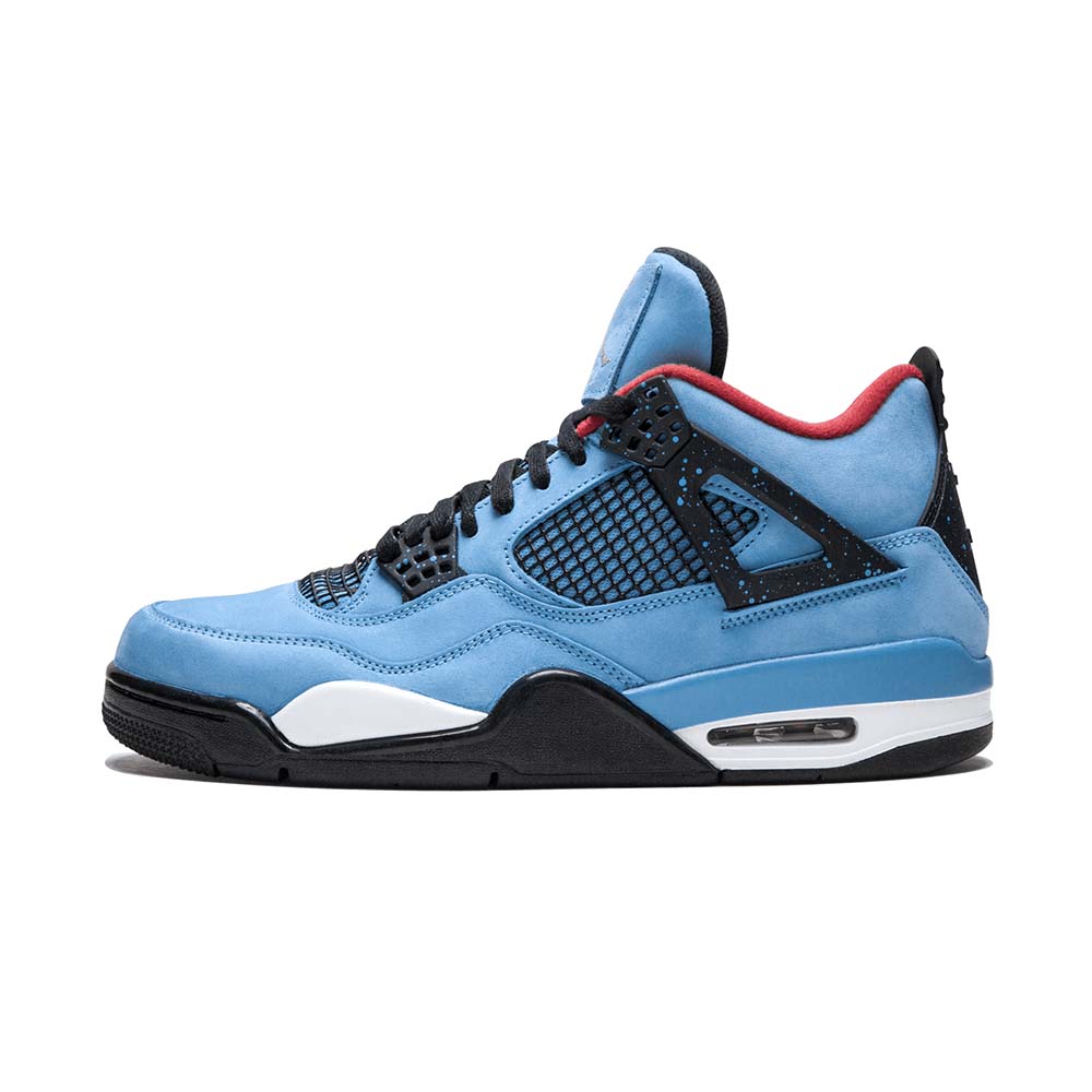 Nike_Jordan_Air_Jordan_4_Retro_Travis_Scott_Cactus_Jack_308497_406