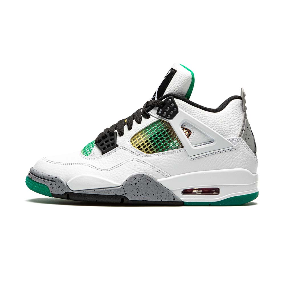 Nike_Jordan_Air_Jordan_4_Retro_WMNS_Rasta_Lucid_Green_AQ9129_100