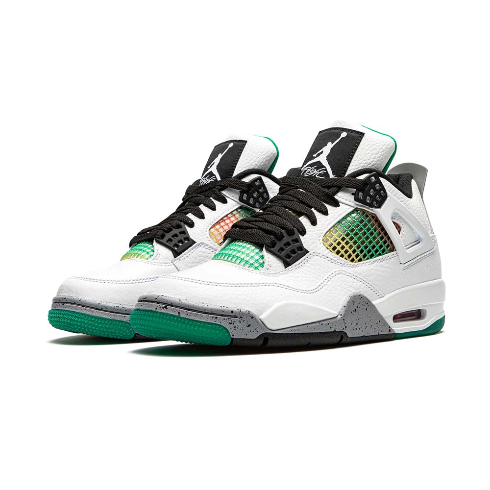 Nike_Jordan_Air_Jordan_4_Retro_WMNS_Rasta_Lucid_Green_AQ9129_100_01