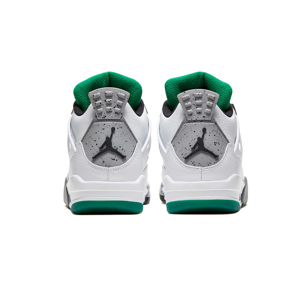 Nike_Jordan_Air_Jordan_4_Retro_WMNS_Rasta_Lucid_Green_AQ9129_100_02
