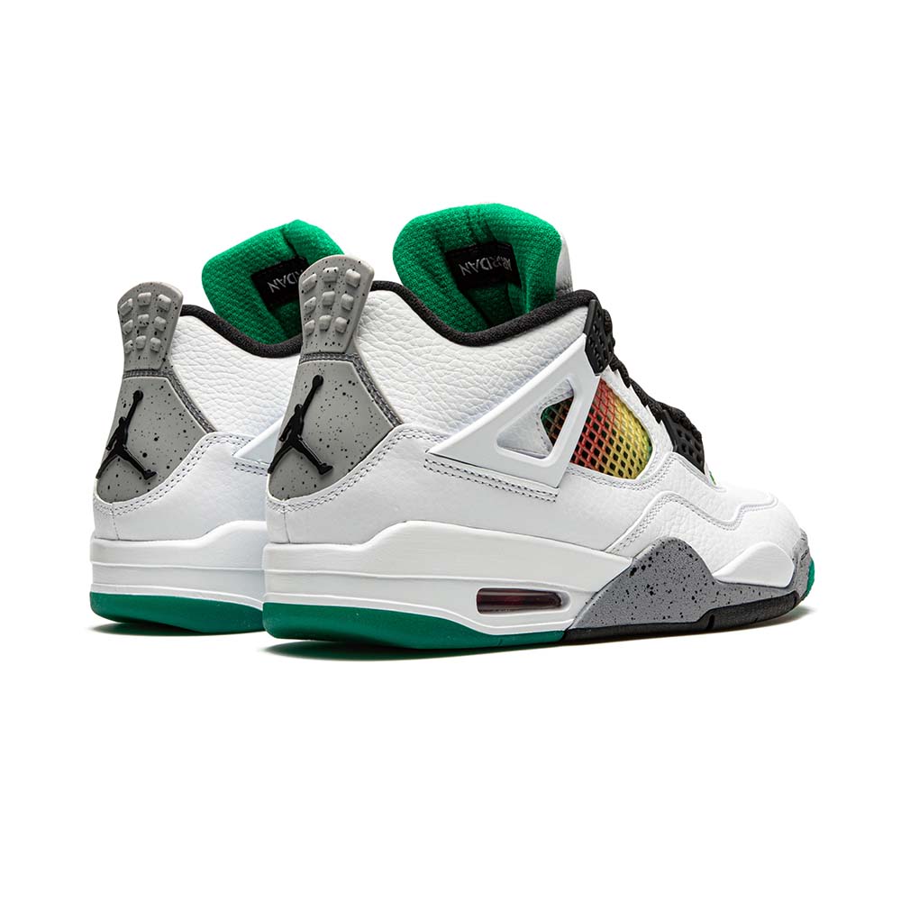 Nike_Jordan_Air_Jordan_4_Retro_WMNS_Rasta_Lucid_Green_AQ9129_100_03
