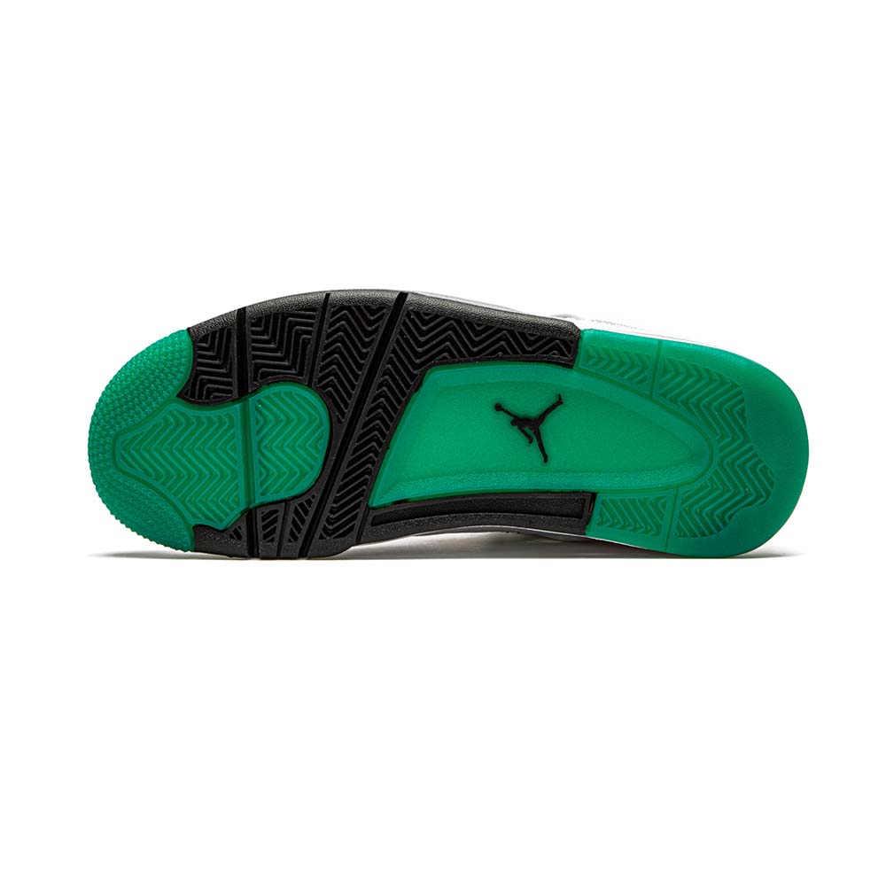 Nike_Jordan_Air_Jordan_4_Retro_WMNS_Rasta_Lucid_Green_AQ9129_100_04