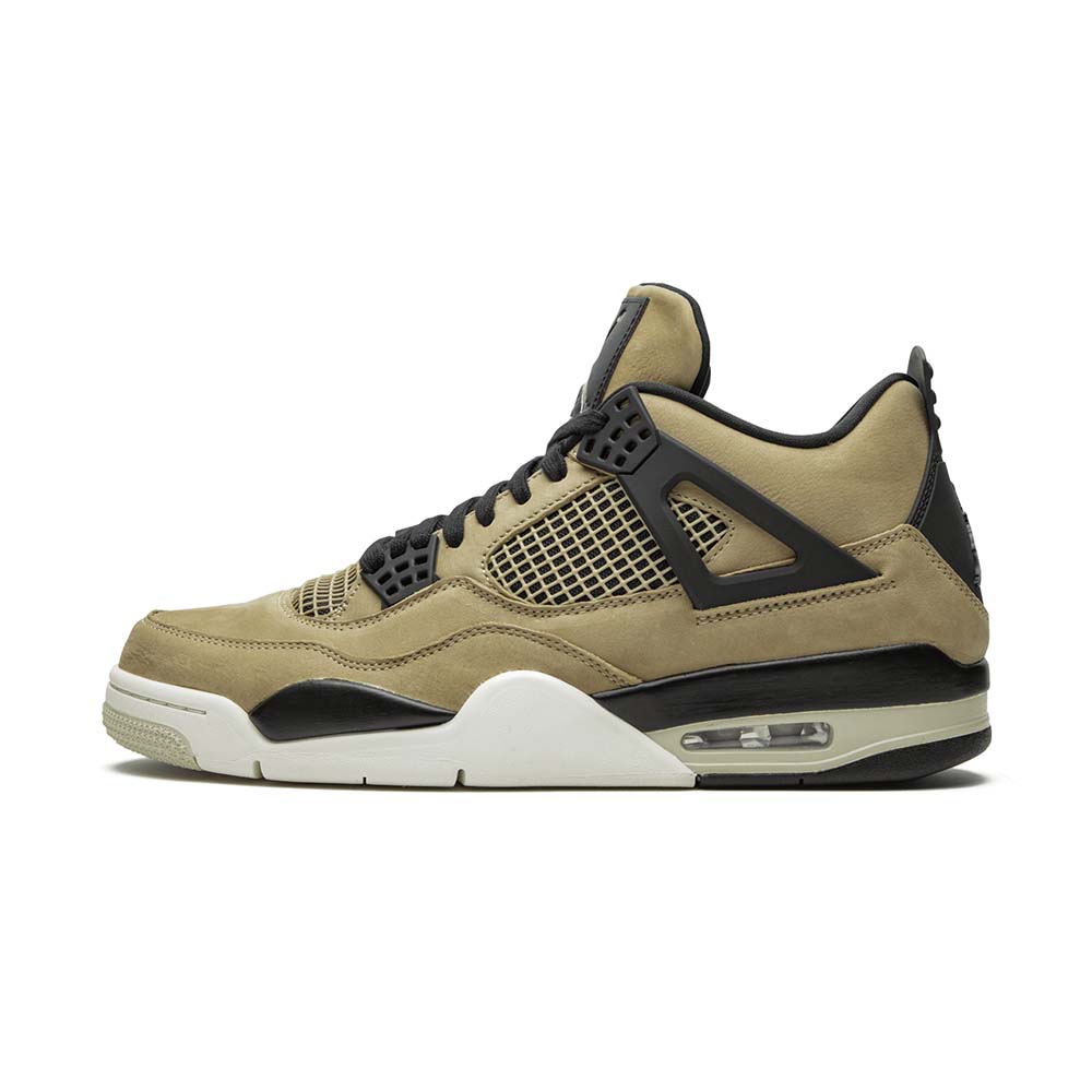 Nike_Jordan_WMNS_Air_Jordan_4_Mushroom_AQ9129_200