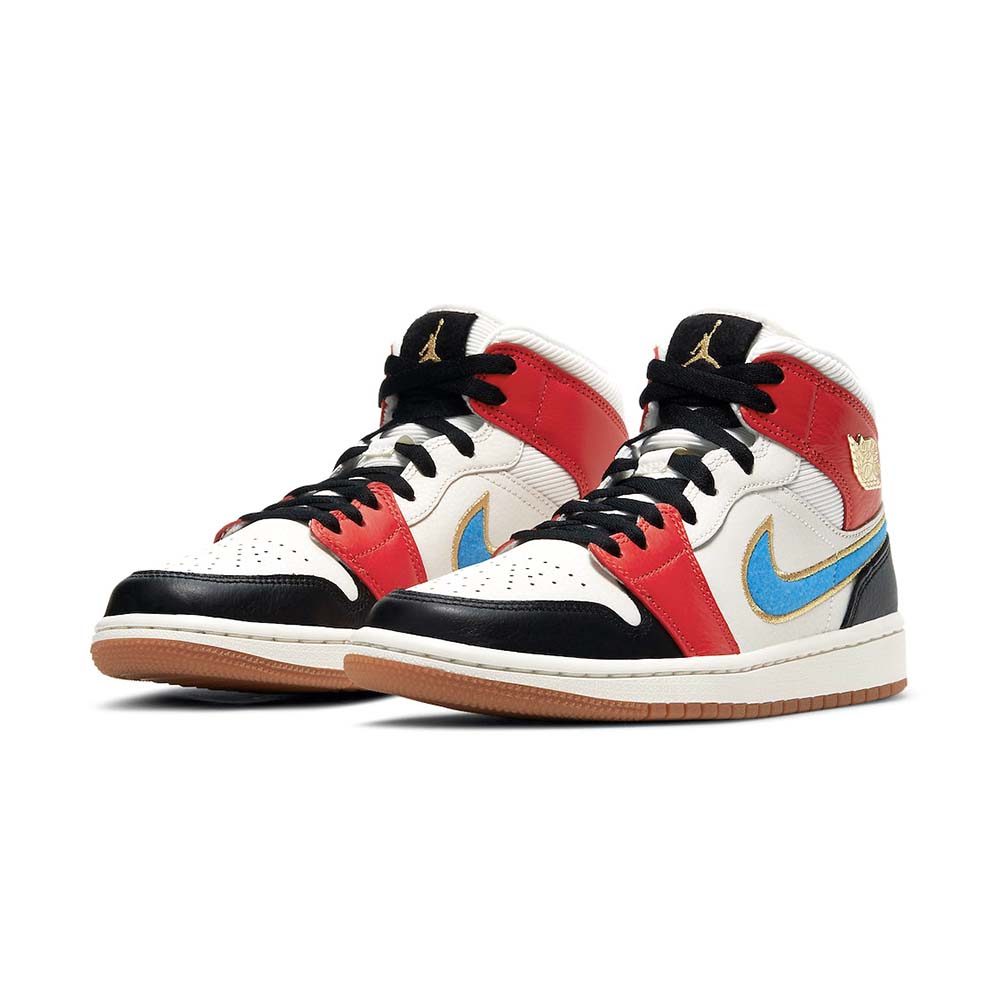 Nike_WMNS_Air_Jordan_1_Mid_Familia_DC1426_100_01