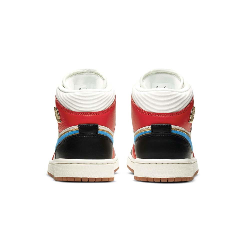 Nike_WMNS_Air_Jordan_1_Mid_Familia_DC1426_100_03
