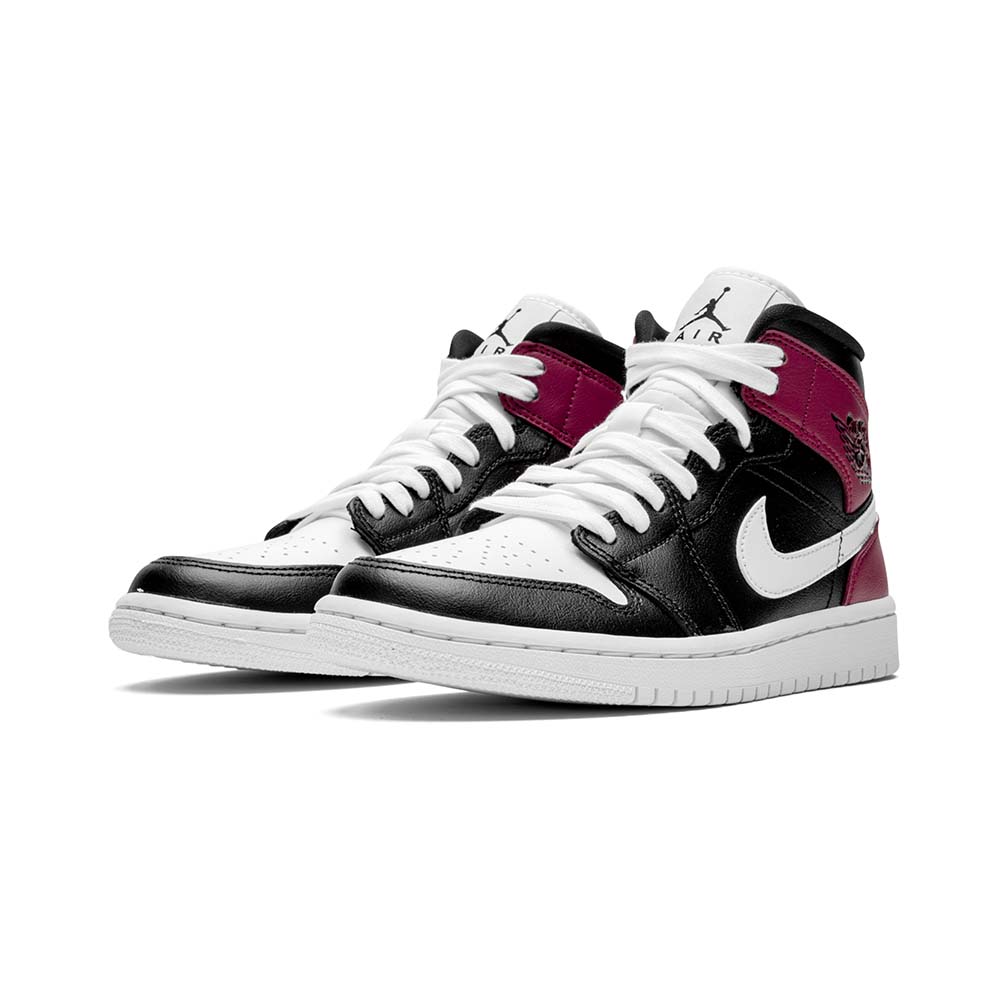 Nike_WMNS_Air_Jordan_1_Mid_Noble_Red_BQ6472_016_01