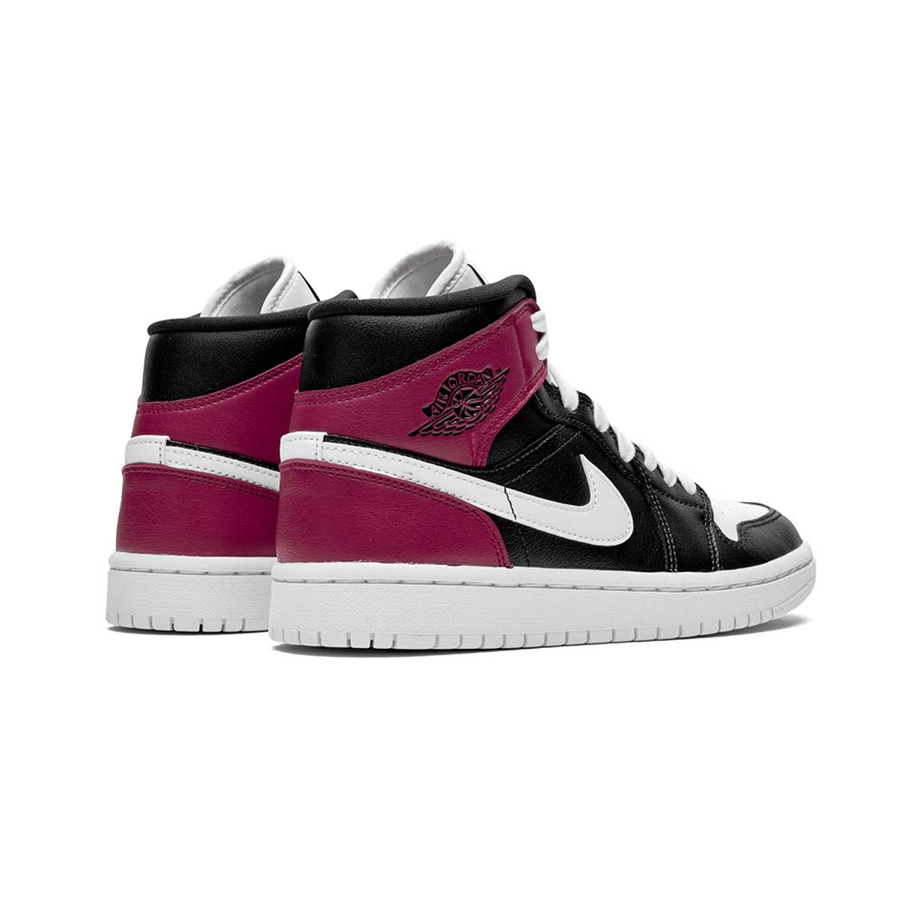 Nike_WMNS_Air_Jordan_1_Mid_Noble_Red_BQ6472_016_02
