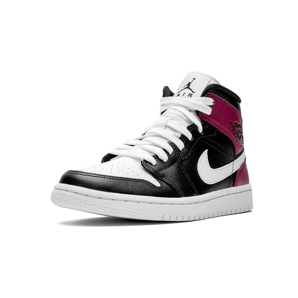 Nike_WMNS_Air_Jordan_1_Mid_Noble_Red_BQ6472_016_03