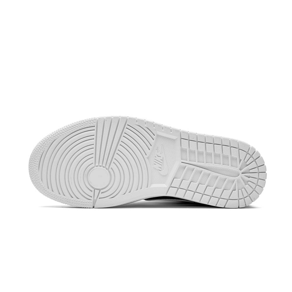 Nike_WMNS_Air_Jordan_1_Mid_Noble_Red_BQ6472_016_04