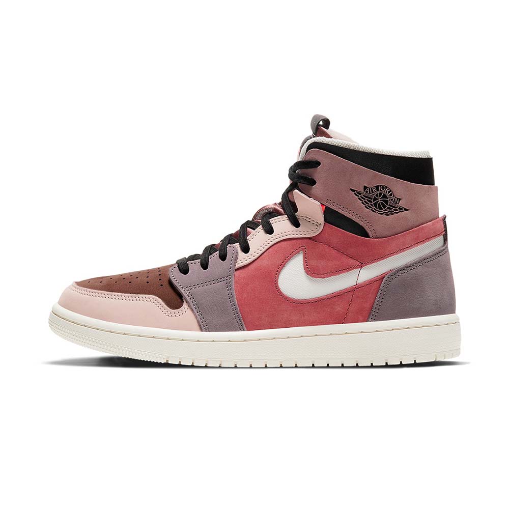 Nike_Wmns_Air_Jordan_1_High_Zoom_Canyon_Rust_CT0979_602