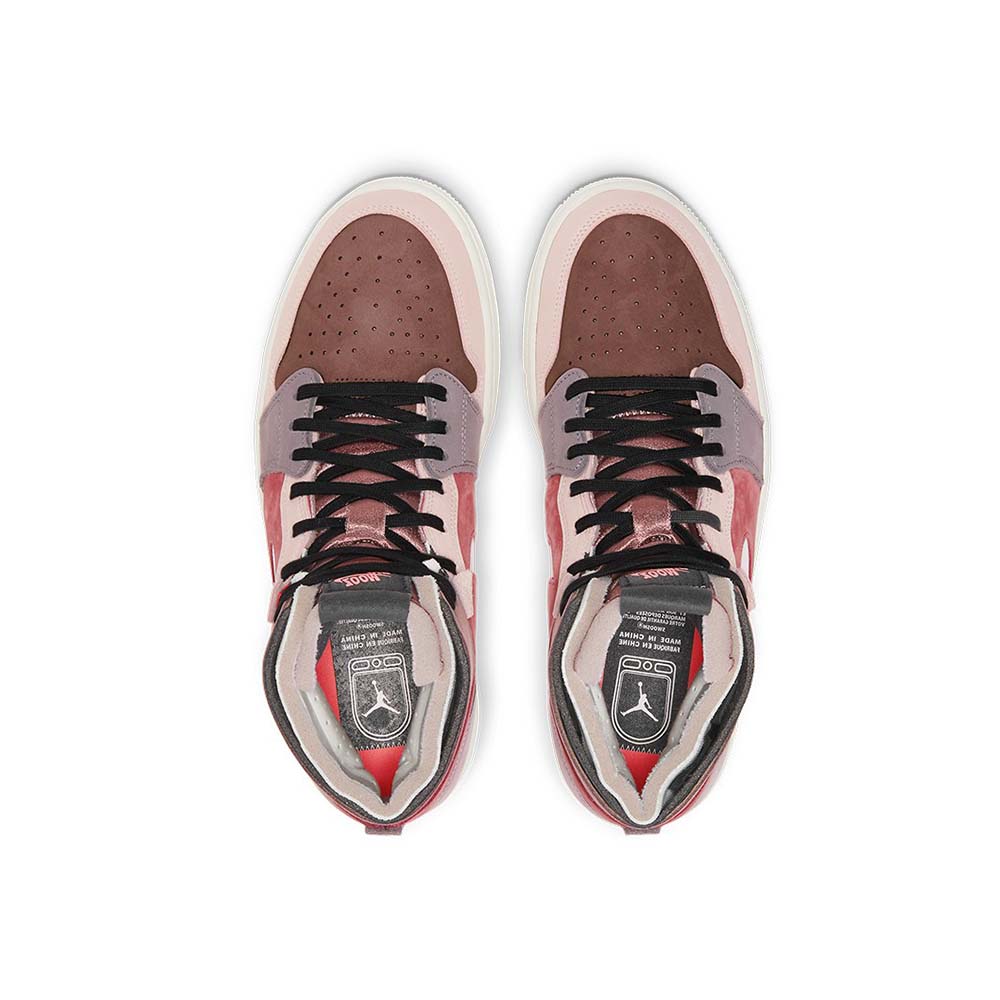 Nike_Wmns_Air_Jordan_1_High_Zoom_Canyon_Rust_CT0979_602_03