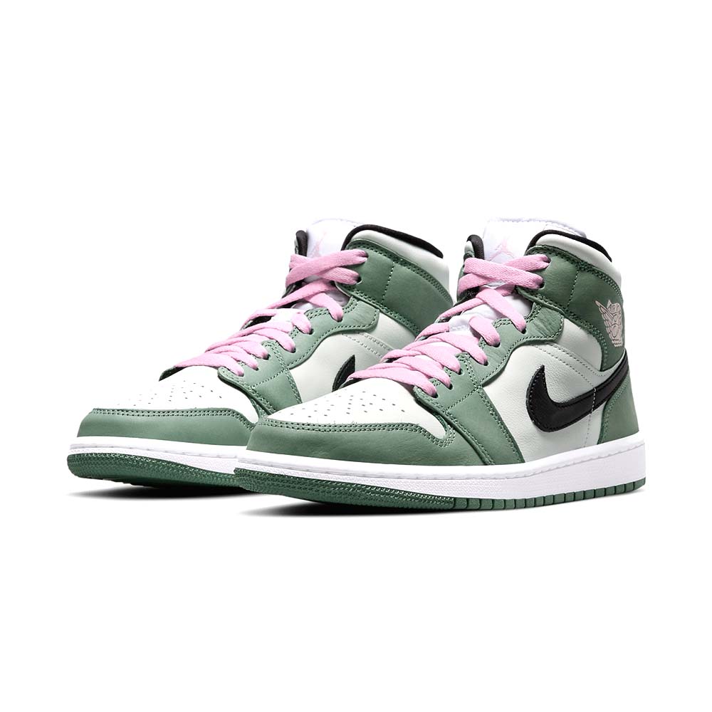 Nike_Wmns_Air_Jordan_1_Mid_SE_Dutch_Green_CZ0774_300_01
