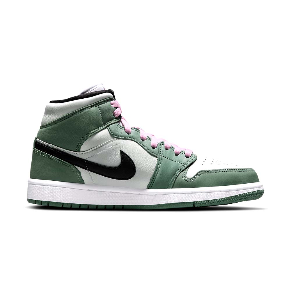 Nike_Wmns_Air_Jordan_1_Mid_SE_Dutch_Green_CZ0774_300_02