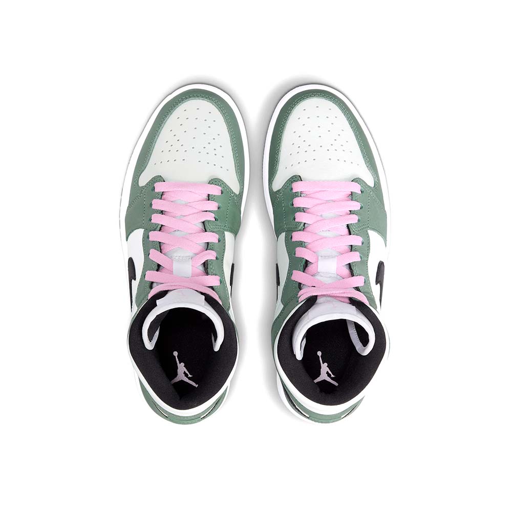 Nike_Wmns_Air_Jordan_1_Mid_SE_Dutch_Green_CZ0774_300_03