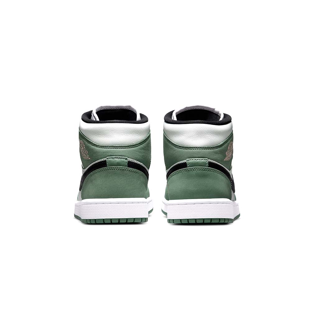 Nike_Wmns_Air_Jordan_1_Mid_SE_Dutch_Green_CZ0774_300_04