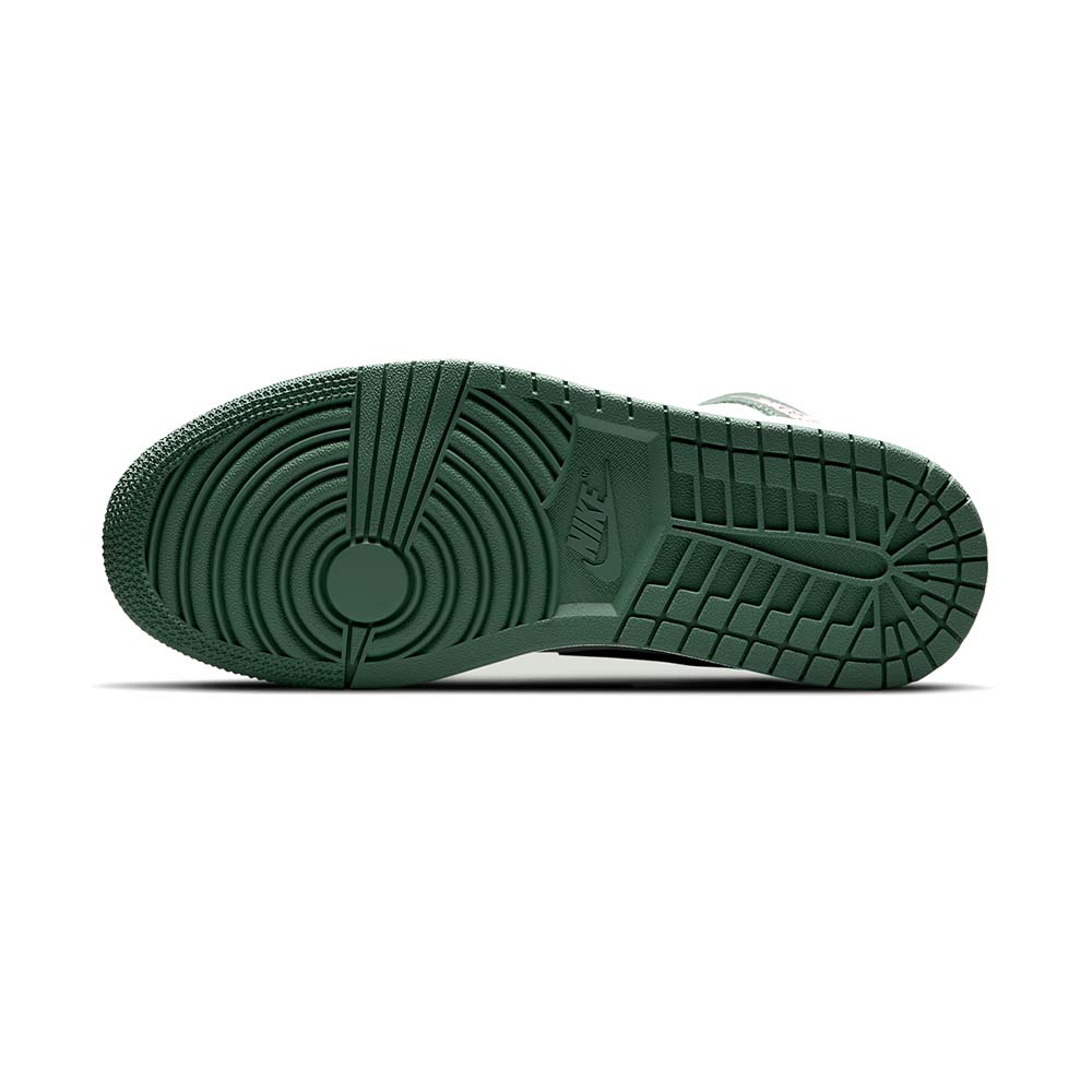 Nike_Wmns_Air_Jordan_1_Mid_SE_Dutch_Green_CZ0774_300_05